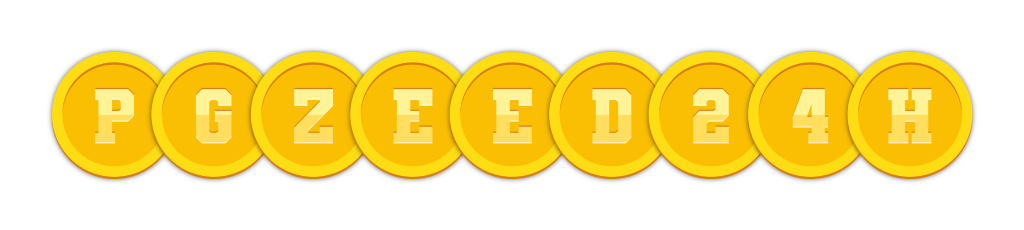 pgzeed24h